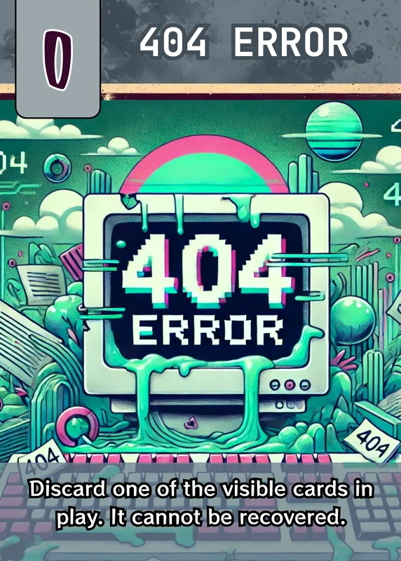 0_(404_error)