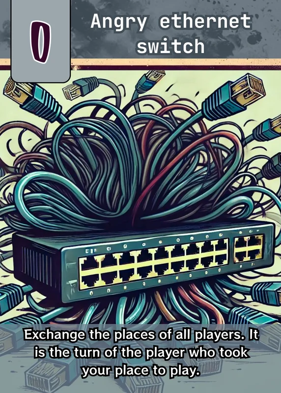 0_(angry_ethernet_switch)