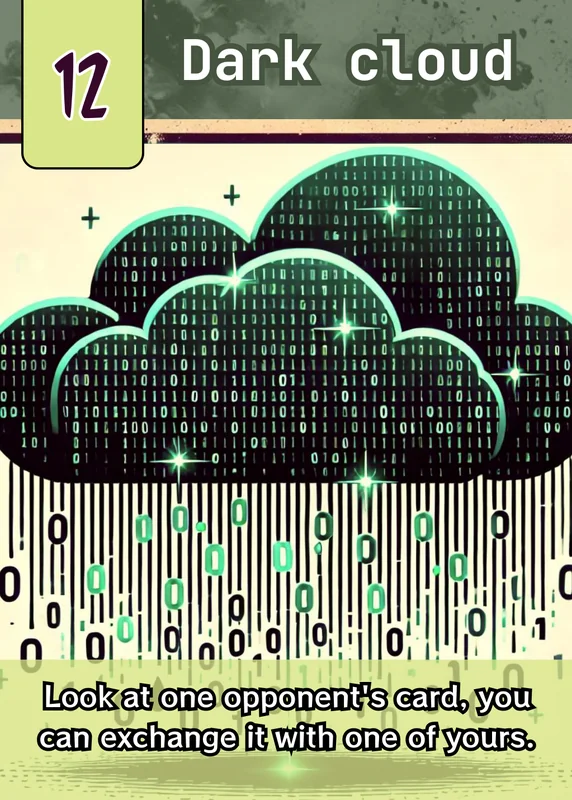 12_(dark_cloud)