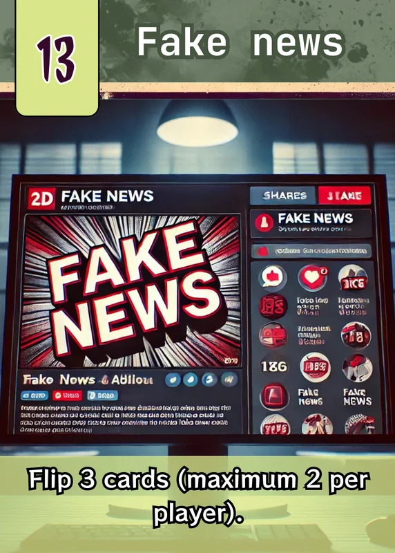 13_(fake_news_3)