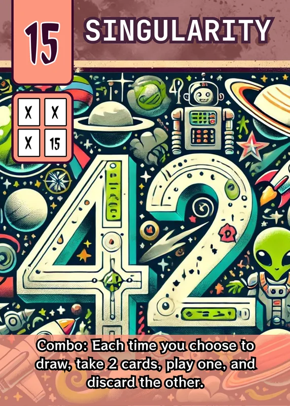 15_(singularity)